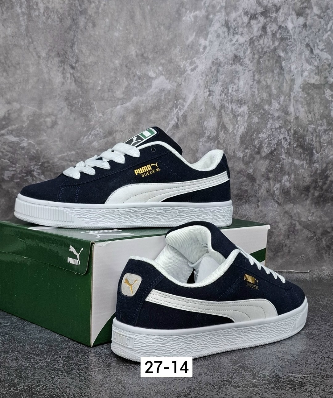 кроссовки puma,,кроссовки puma suede,кроссовки puma suede xl,кроссовки puma suede classic