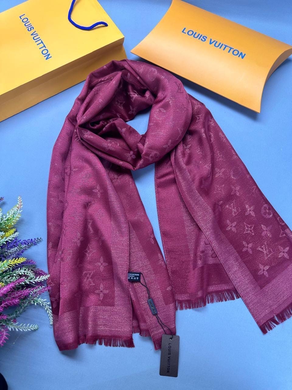 палантин женский,палантин,шарф палантин женский,шарфы и платки,палантин теплый