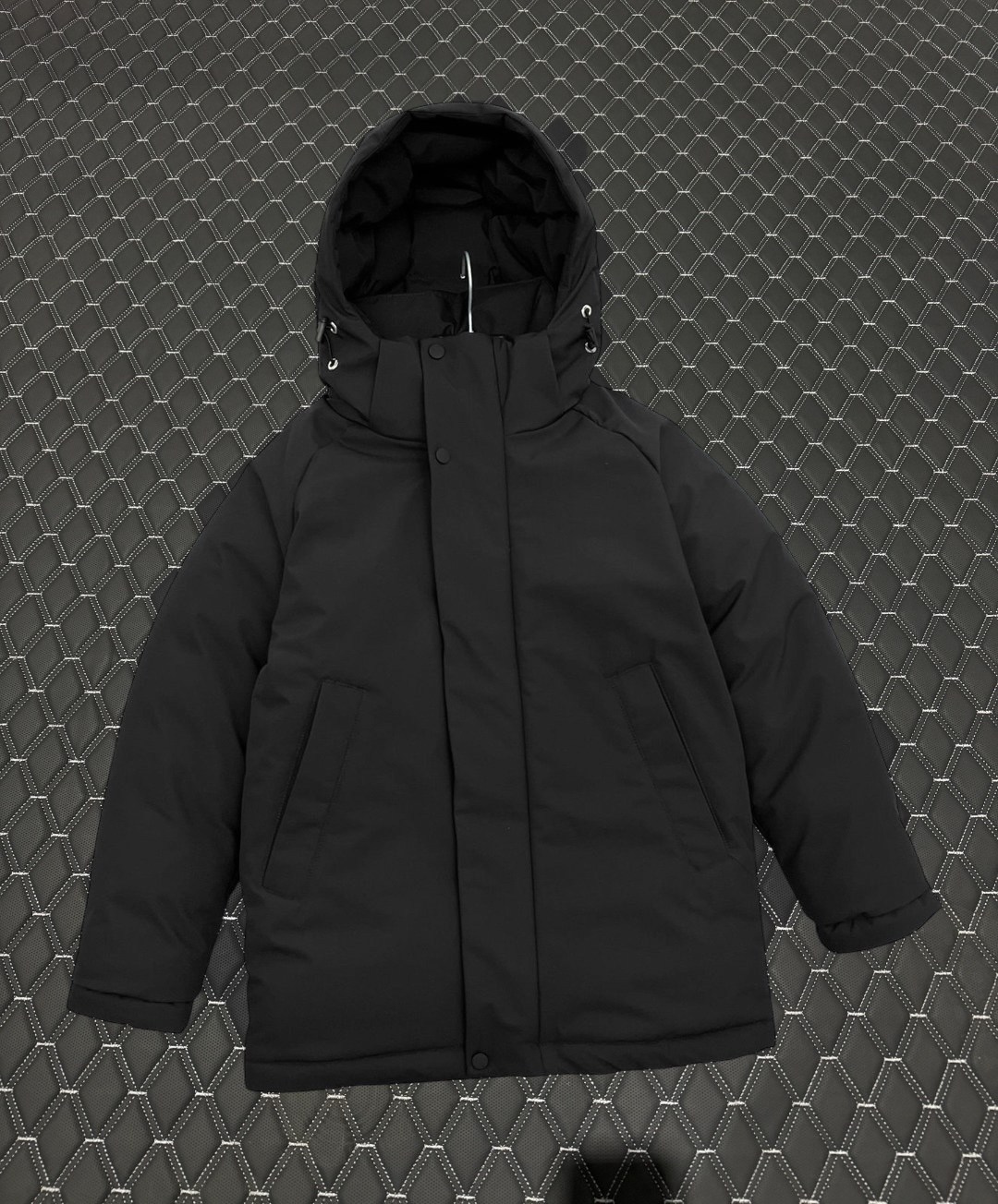 зимняя куртка,куртка мужская зимняя,куртка,bask зимняя куртка,куртка парка