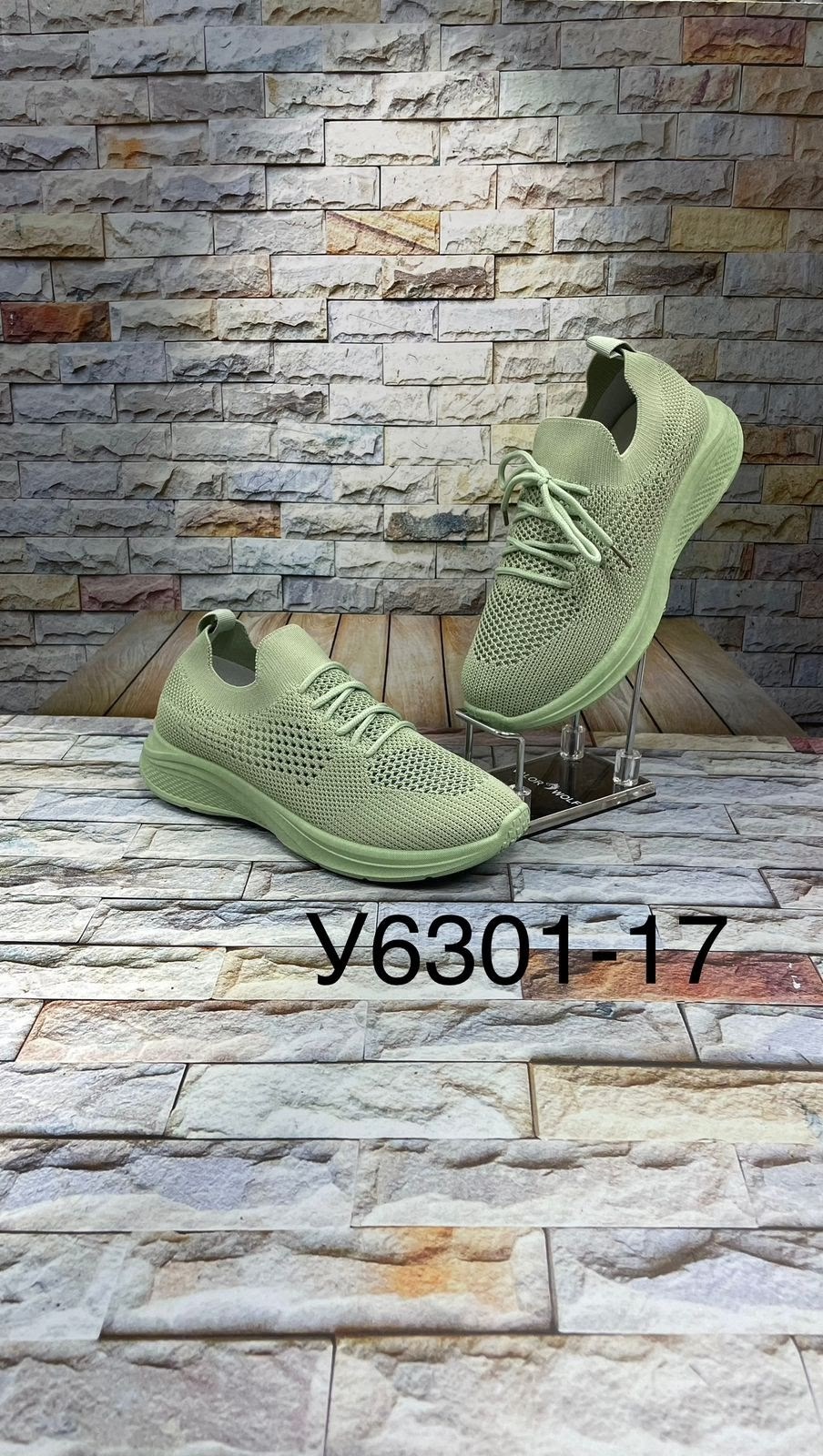 ,кроссовки женскиe,женские текстильные кроссовки,летние кроссовки,кроссовки odni