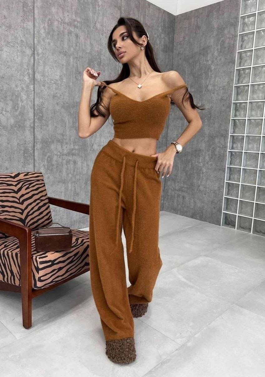 костюмы трикотажные,трикотажный костюм тройка,брючный костюм,костюм женский,костюм двойка кашемир