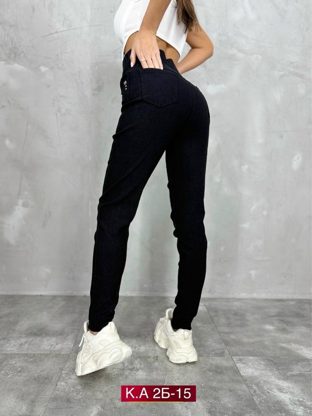 брюки джинсы,джеггинсы стрейч,женские джинсы,джинсы лосины,штаны джеггинсы женские
