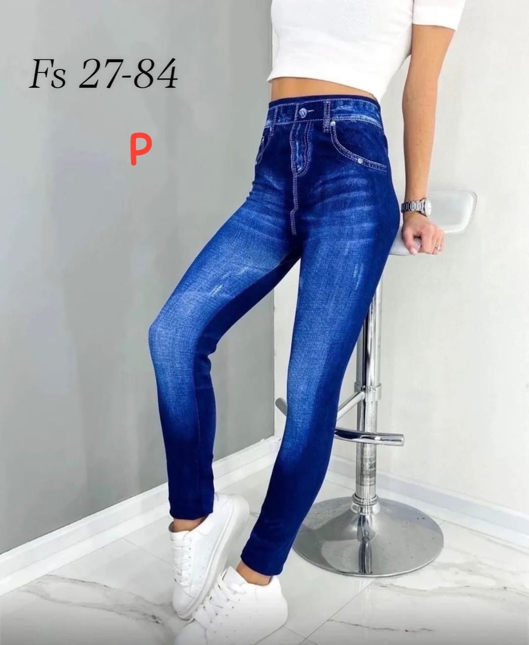 джеггинсы женские,лосины женские,легинсы лосины,джеггинсы,джеггинсы на меху