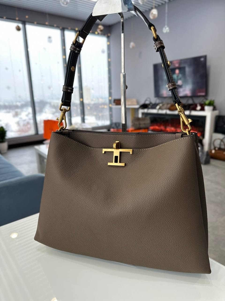 сумка,сумка женская,модная женская сумка,сумка женская кожаная,сумка багет