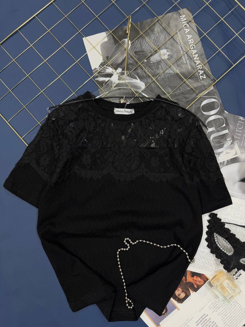 футболка с кружевами,женская кружевная блузка,кружевная блузка,блузка для девочек,футболки женская