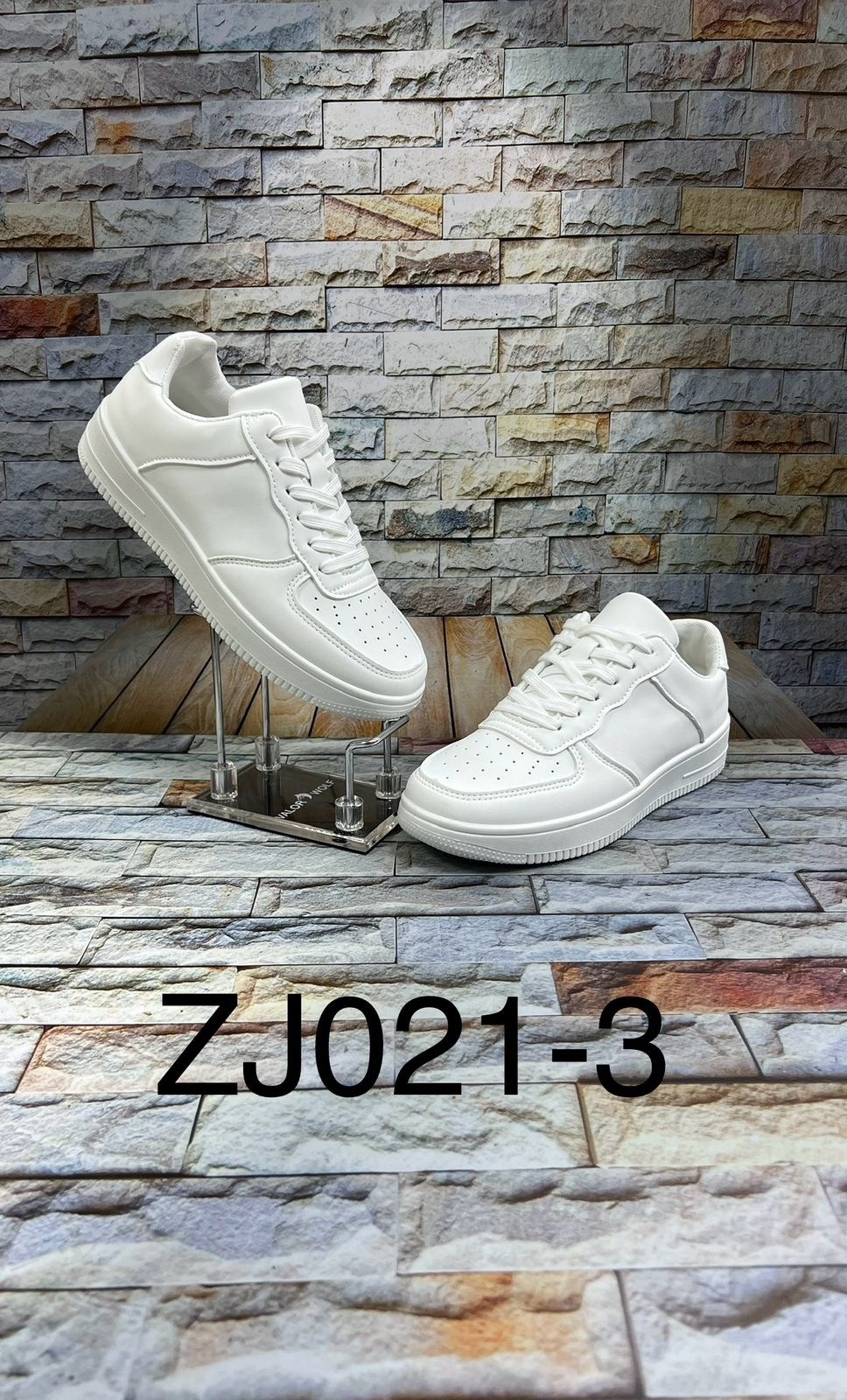 кроссовки женскиe,кроссовки odni,,мужская  кроссовки,кроссовки модные