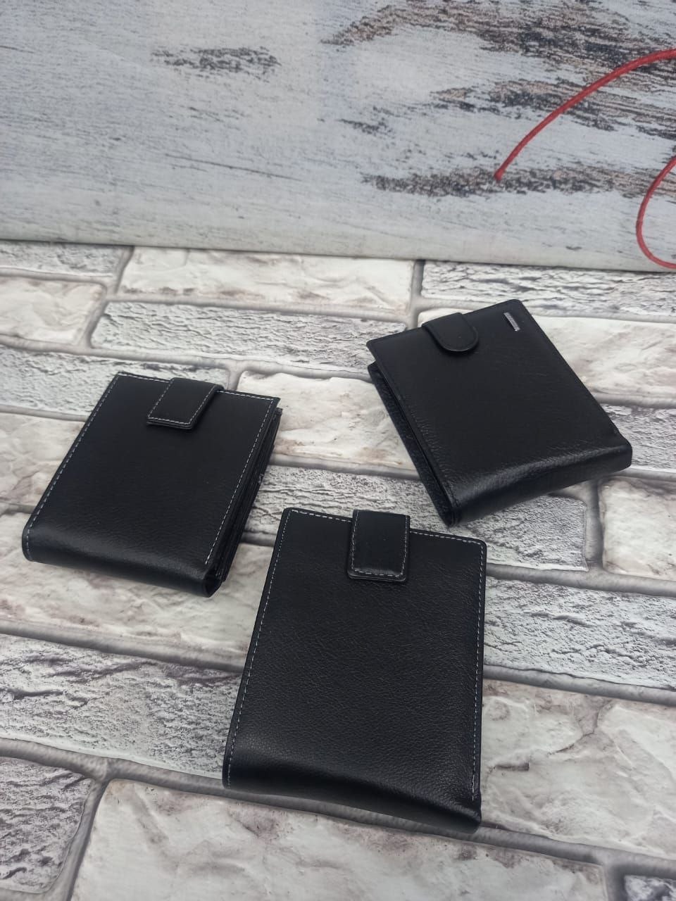 мужской кошелек,мужские портмоне,мужской кошелек портмоне из натуральной кожи,портмоне мужское из натуральной кожи,кошелек мужской портмоне