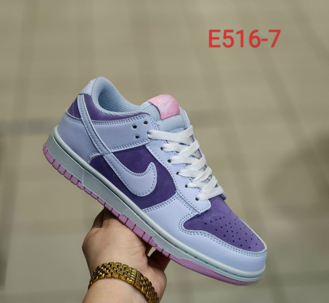кроссовки nike,кроссовки,nike кроссовки dunk low sb,кроссовки мужские люкс,кроссовка мужской