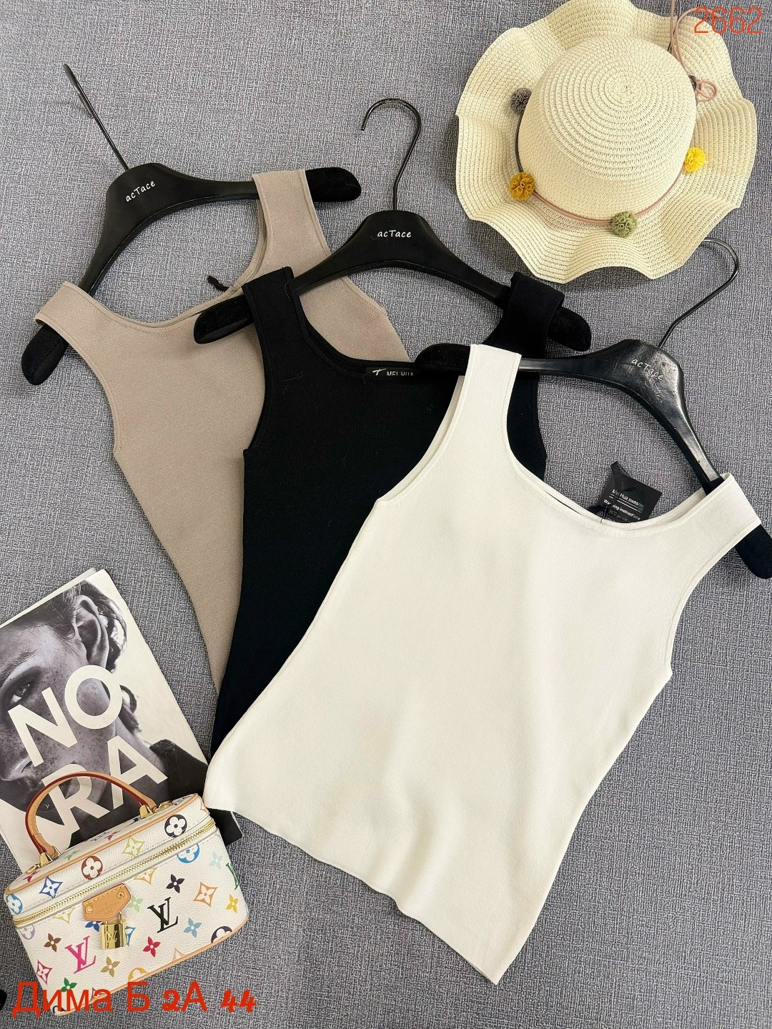 майка топы,майка женская,женские топы,женская майка топ,майка