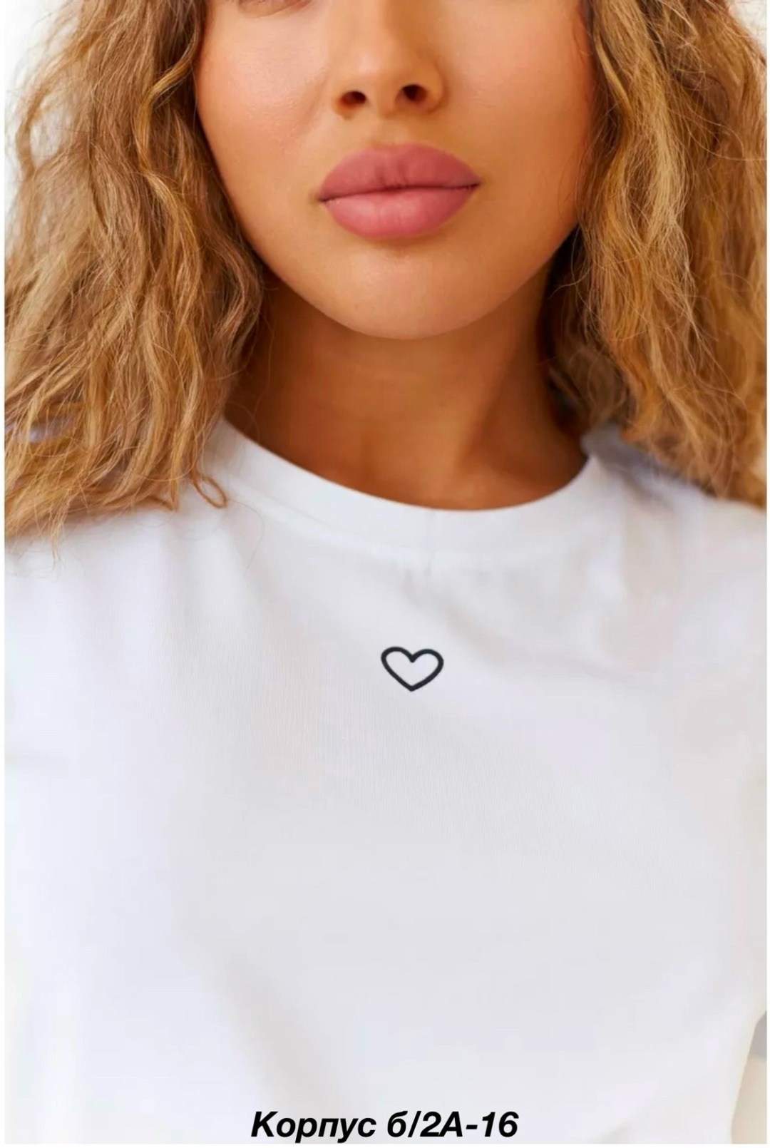 футболки женская,белая футболка женская,футболка белая с,футболка базовая женская белая,белая базовая футболка