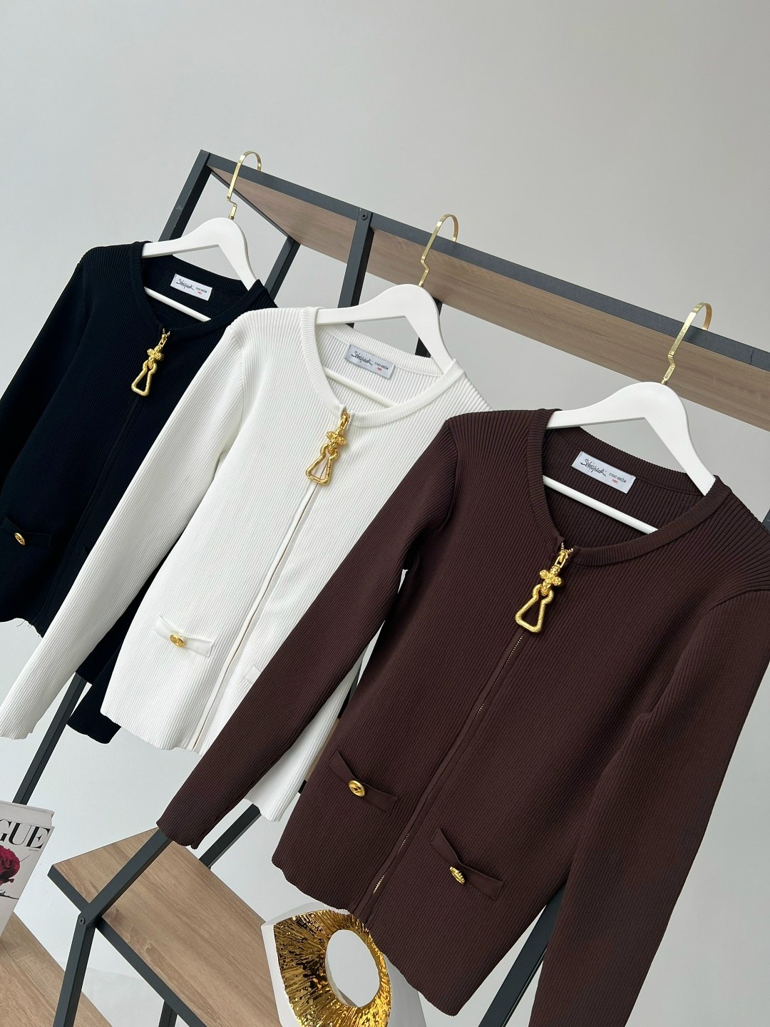 женская кофта,стильная кофта,кофта на пуговицах,кофта лапша женская,модные женские кофты