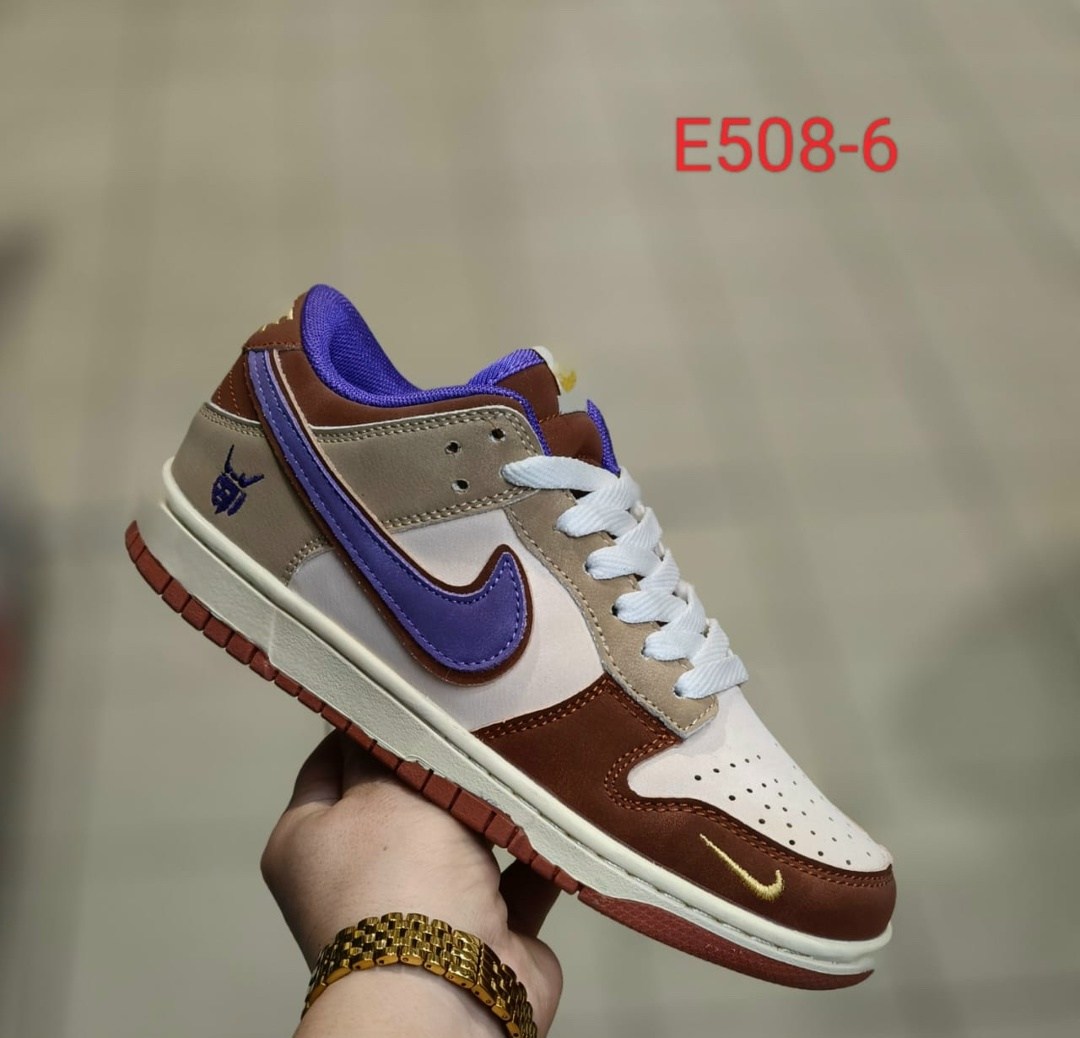 кроссовки nike,кроссовки,nike кроссовки dunk low sb,кроссовки мужские люкс,кроссовка мужской