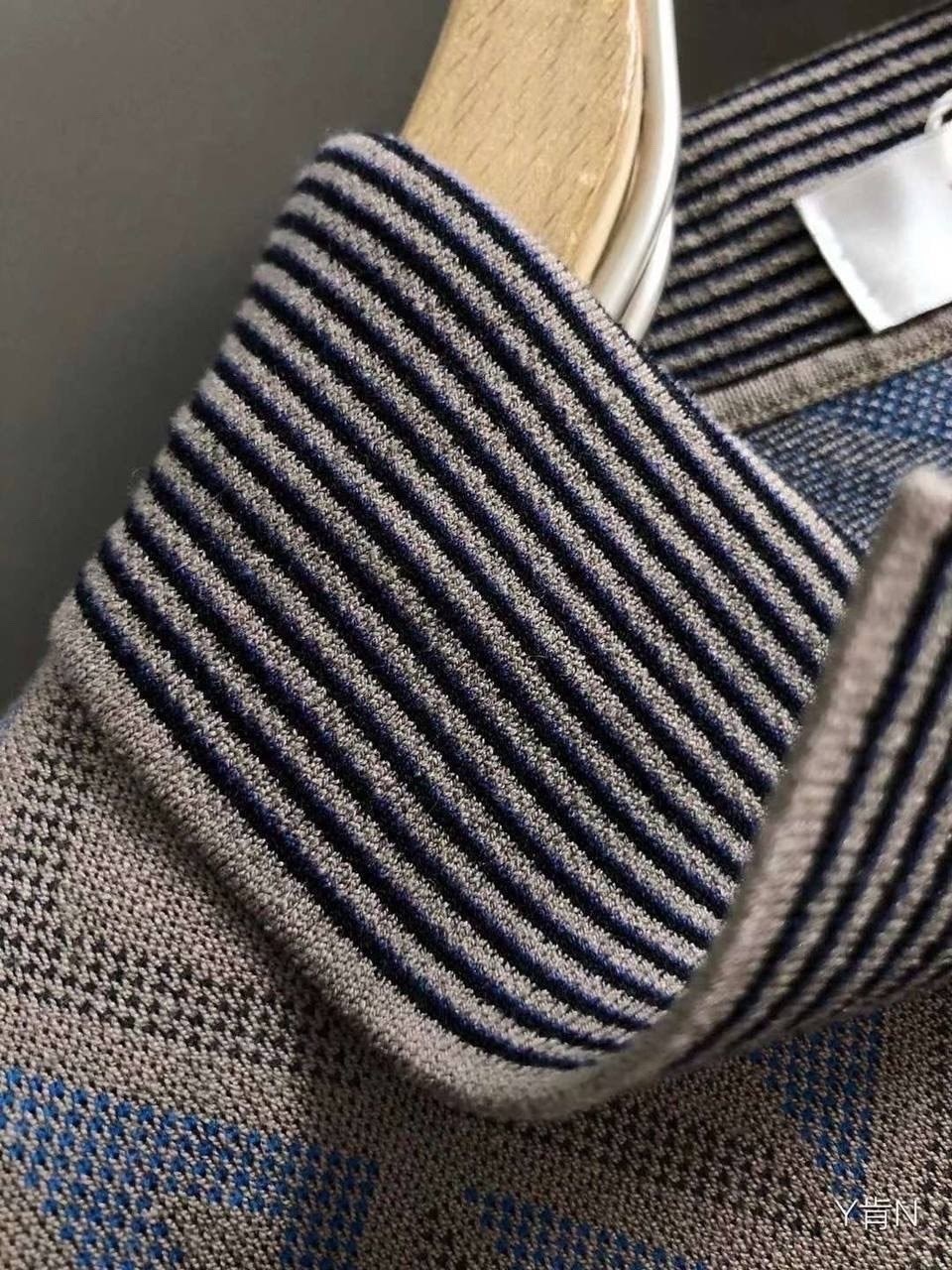 мужская рубашка поло,мужская мода,дизайнерские рубашки,мужская рубашка поло с короткими рукавами,брендовые вещи