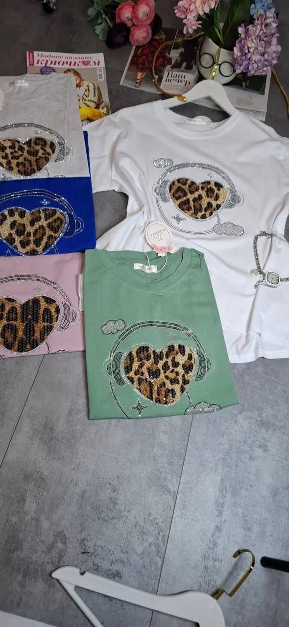 футболки для девочки,футболки женская,женские футболки с принтом,футболки детские,футболка