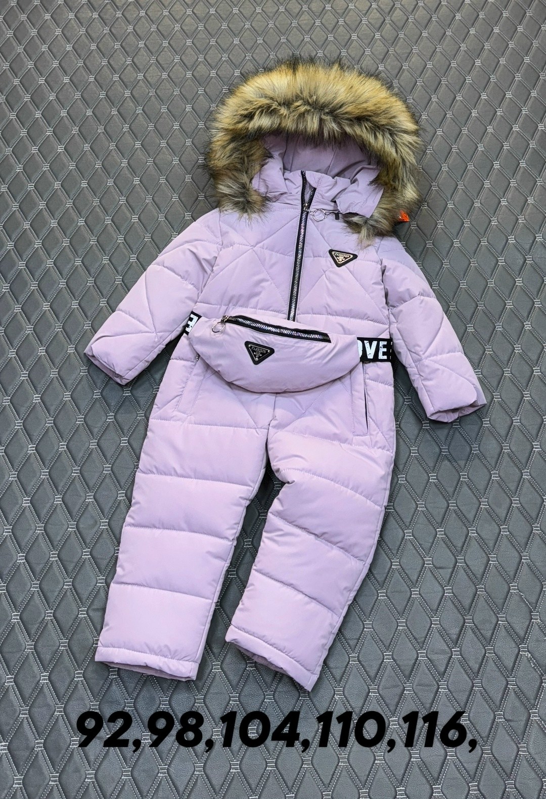 детский зимний комбинезон,зимние комбинезоны,комбинезон зима,зимний комбинезон для девочек,детские комбинезоны