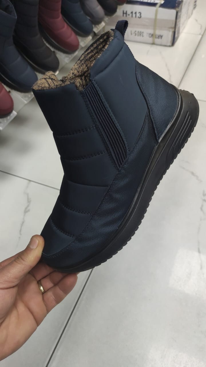 ,дутики женские,дутики ботинки зимние непромокаемые finn line,дутики женские зимние,зимняя