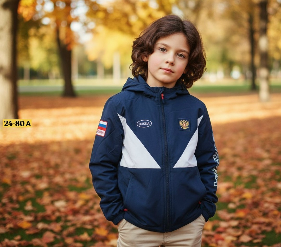 куртка раша форвард синяя,демисезонная куртка,повседневная куртка,куртка россия,куртка
