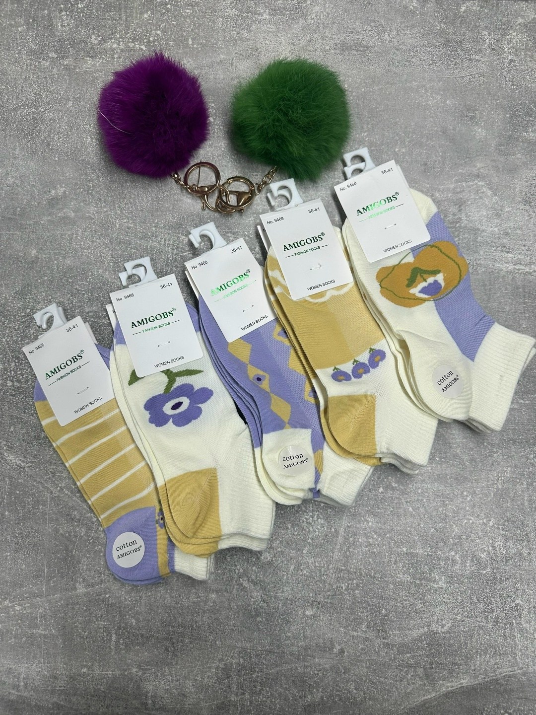 носки женские,носки короткие женские,носки детские для девочек,носки женские набор,носки хлопковые