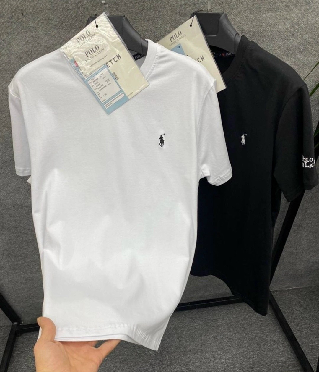 футболки мужские,футболки для мужчин,мужские футболки поло,футболка,мужская мода