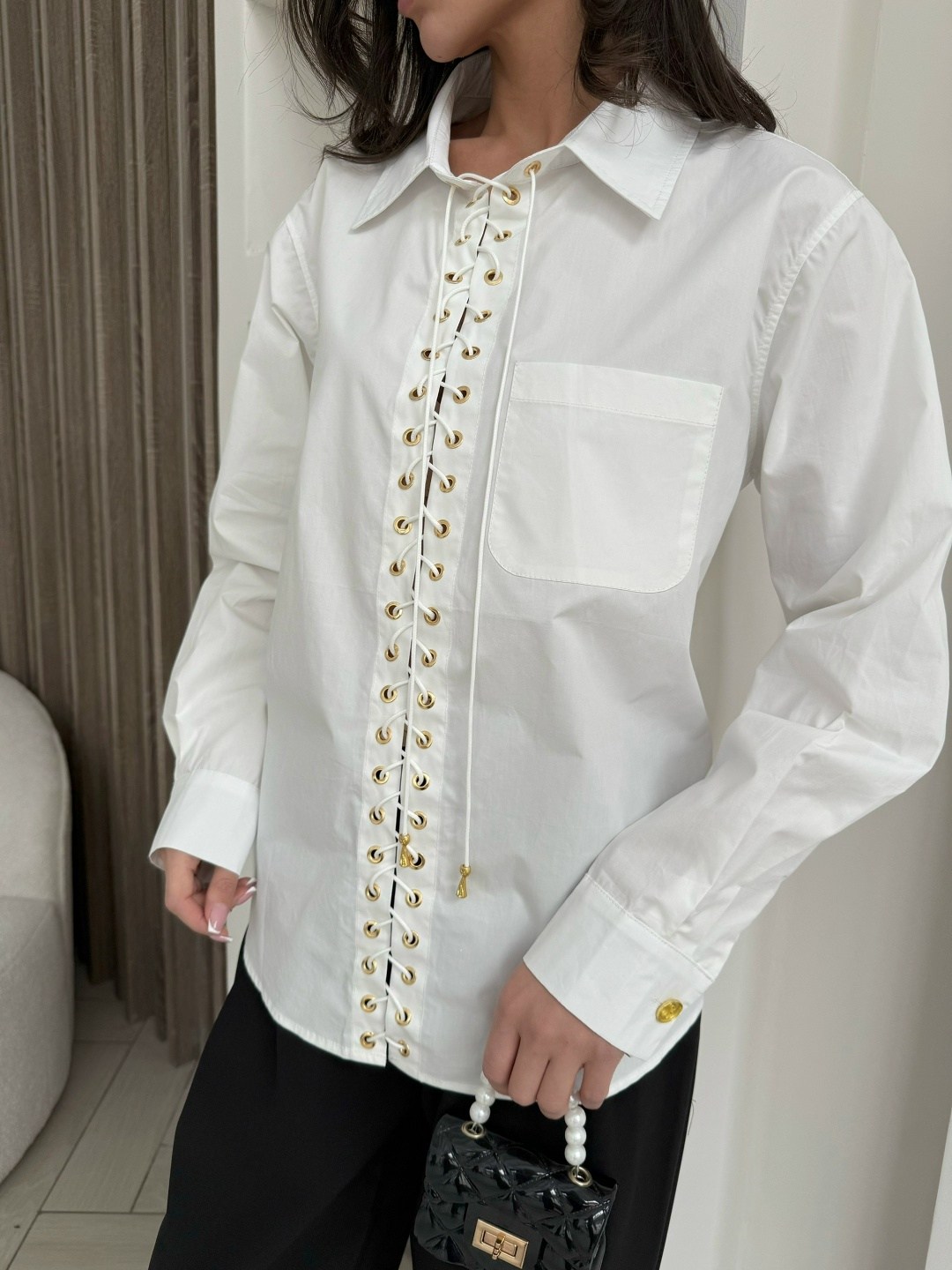 женская блузка,блуза,блузка рубашка,блузка женская стильная,женская блуза