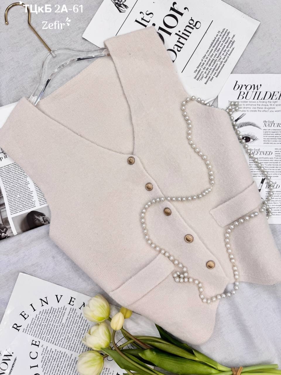 вязаный жилет,вязаный женский жилет,женский вязаный шерстяной жилет без рукавов на пуговицах с v-образным вырезом,жилет на пуговицах,трикотажный жилет