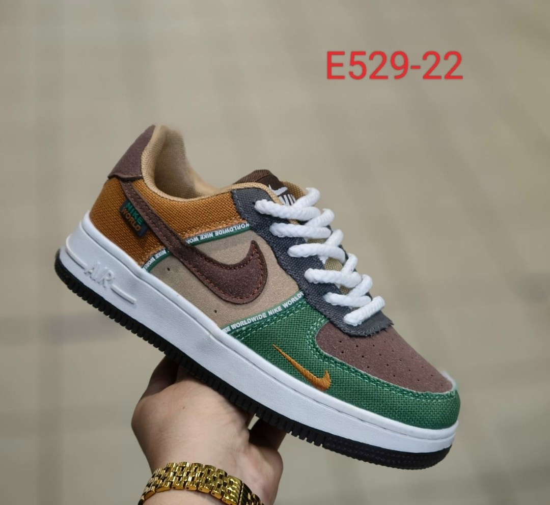 кроссовки,открытые кроссовки,кросcовки nike air force 1,кроссовки аир,кроссовки демисезонные