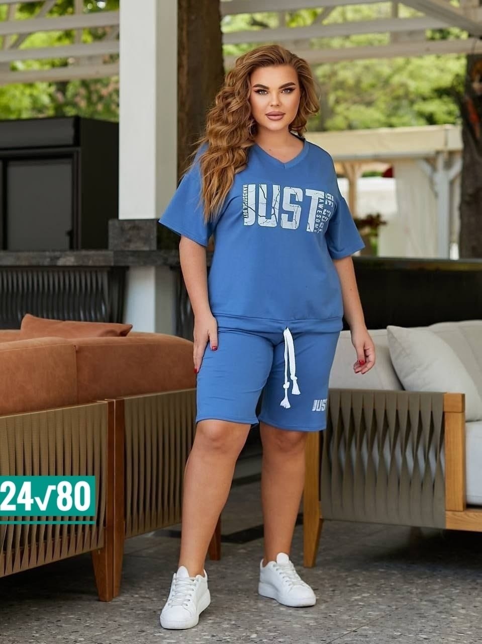 cпортивный костюм больших размеров,женские летние спортивные костюмы,спортивные костюм с шортами,костюм женский,спортивный костюм с шортами больших размеров