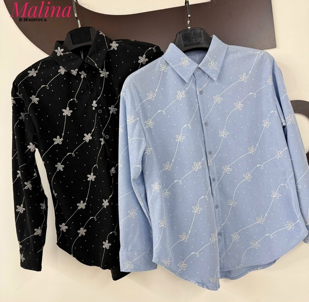 рубашка женская,рубашка модная,рубашка,повседневная рубашка,рубашка блузка