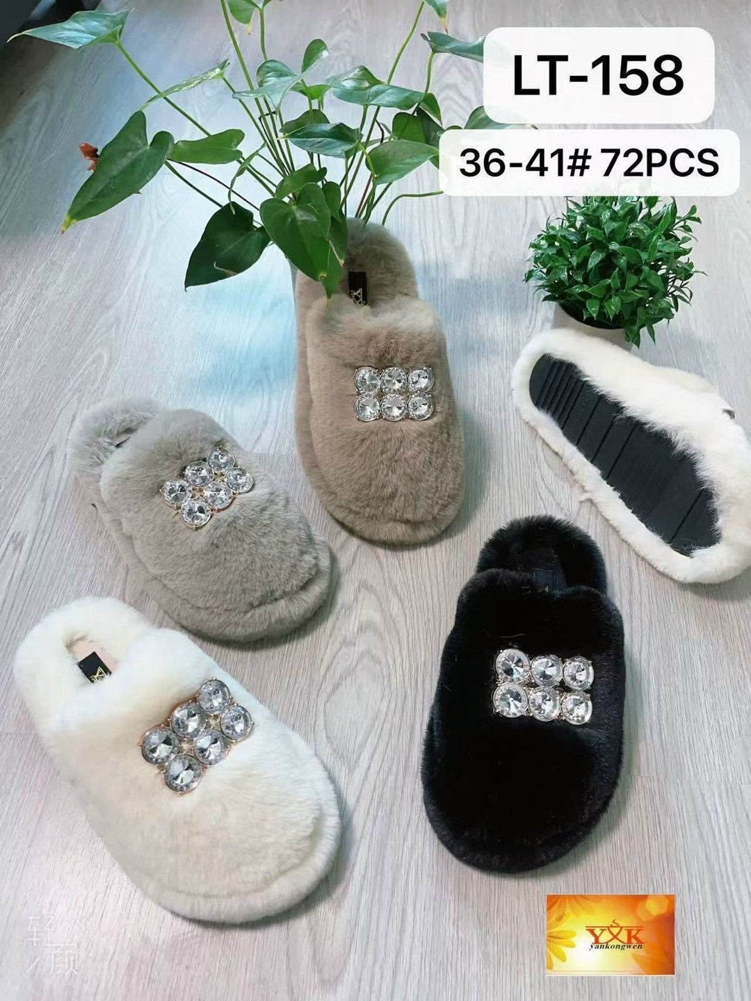 женские тапочки,тапочки женские домашние р. 36-41,домашние тапочки,женские домашние тапочки,