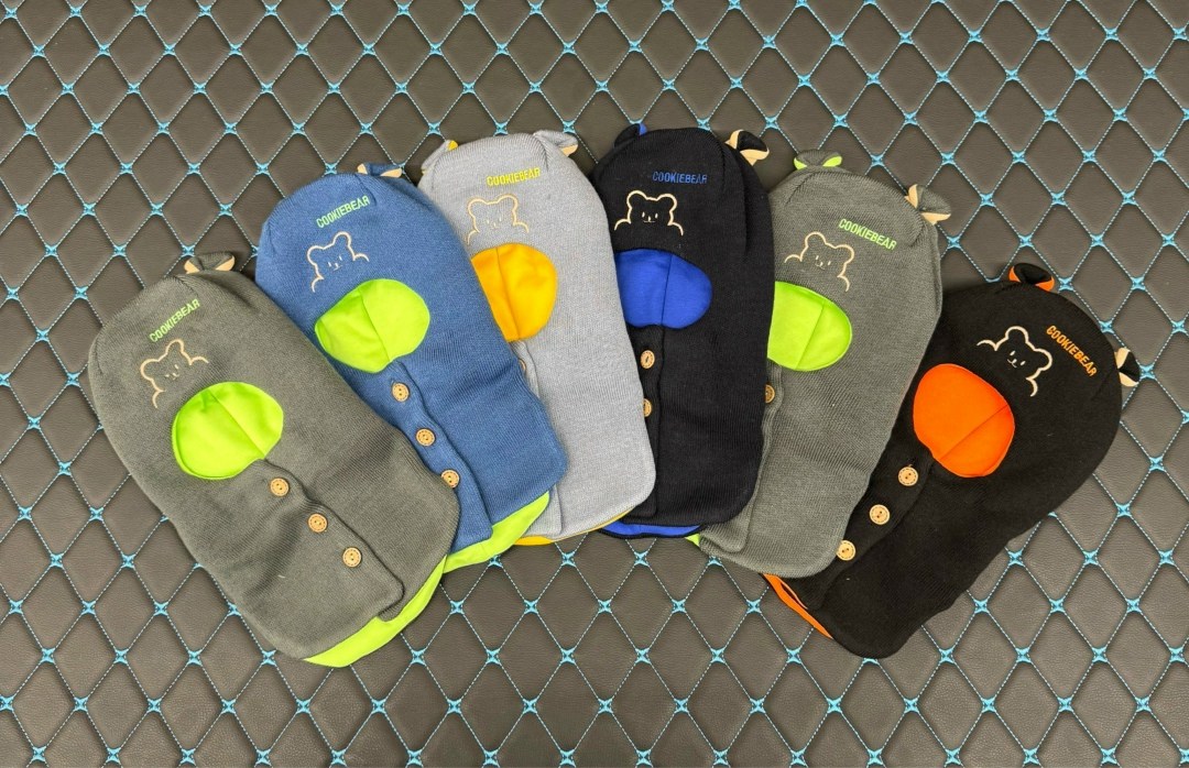 шапка детская демисезонная,шапка для мальчика,шапка шлем для мальчика,шапочка детская,шапка демисезонная