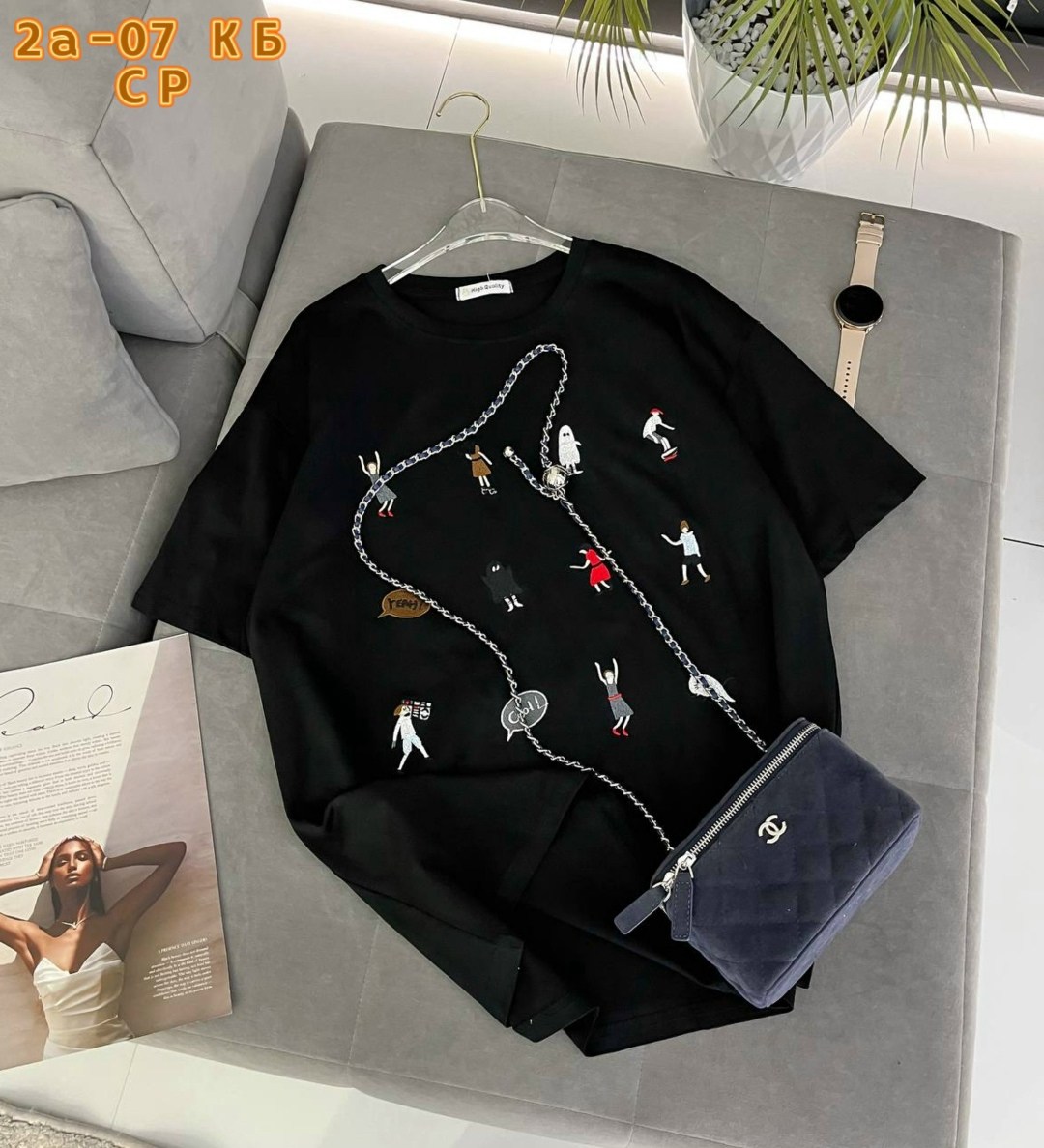 футболки модные,свитшот,футболки женская оверсайз,толстовка в стиле,толстовка женская