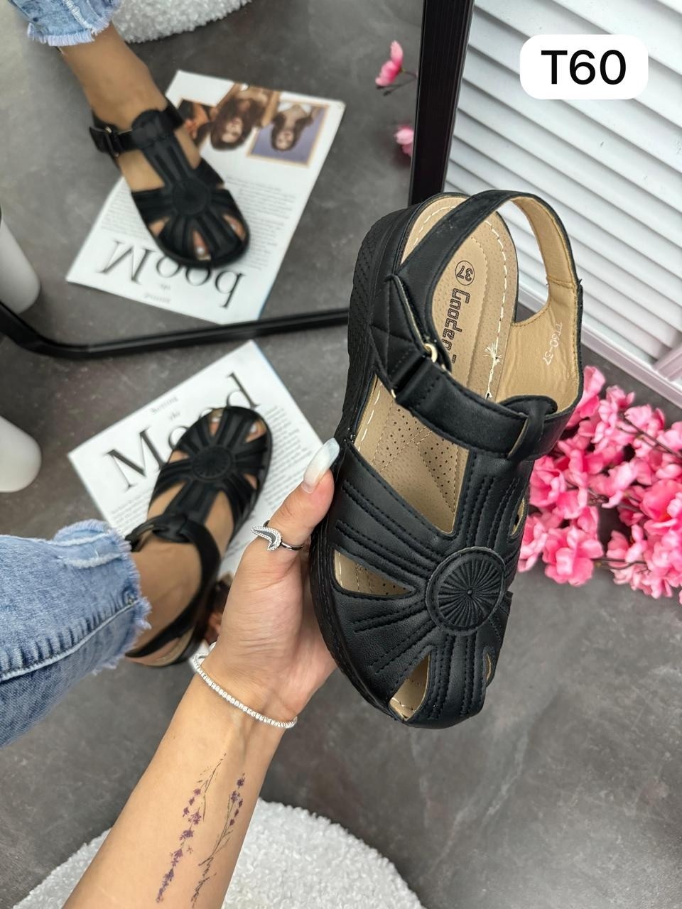 ,женские сандалии,женские босоножки,босоножки сандали,босоножки летние