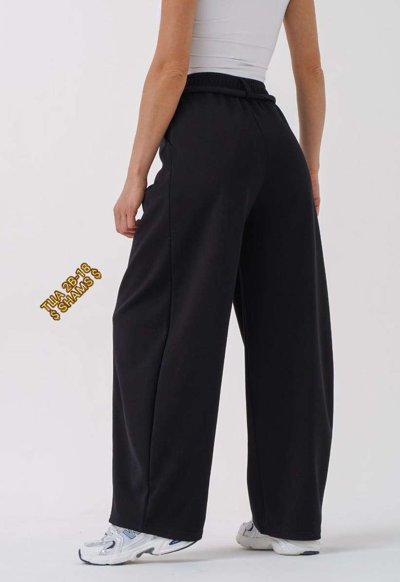 брюки вельветовые палаццо женские,трикотажные брюки,брюки вельвет,спортивные брюки женские телодвижения brukizshp3p-s-1/ коричневые s,женские брюки палаццо