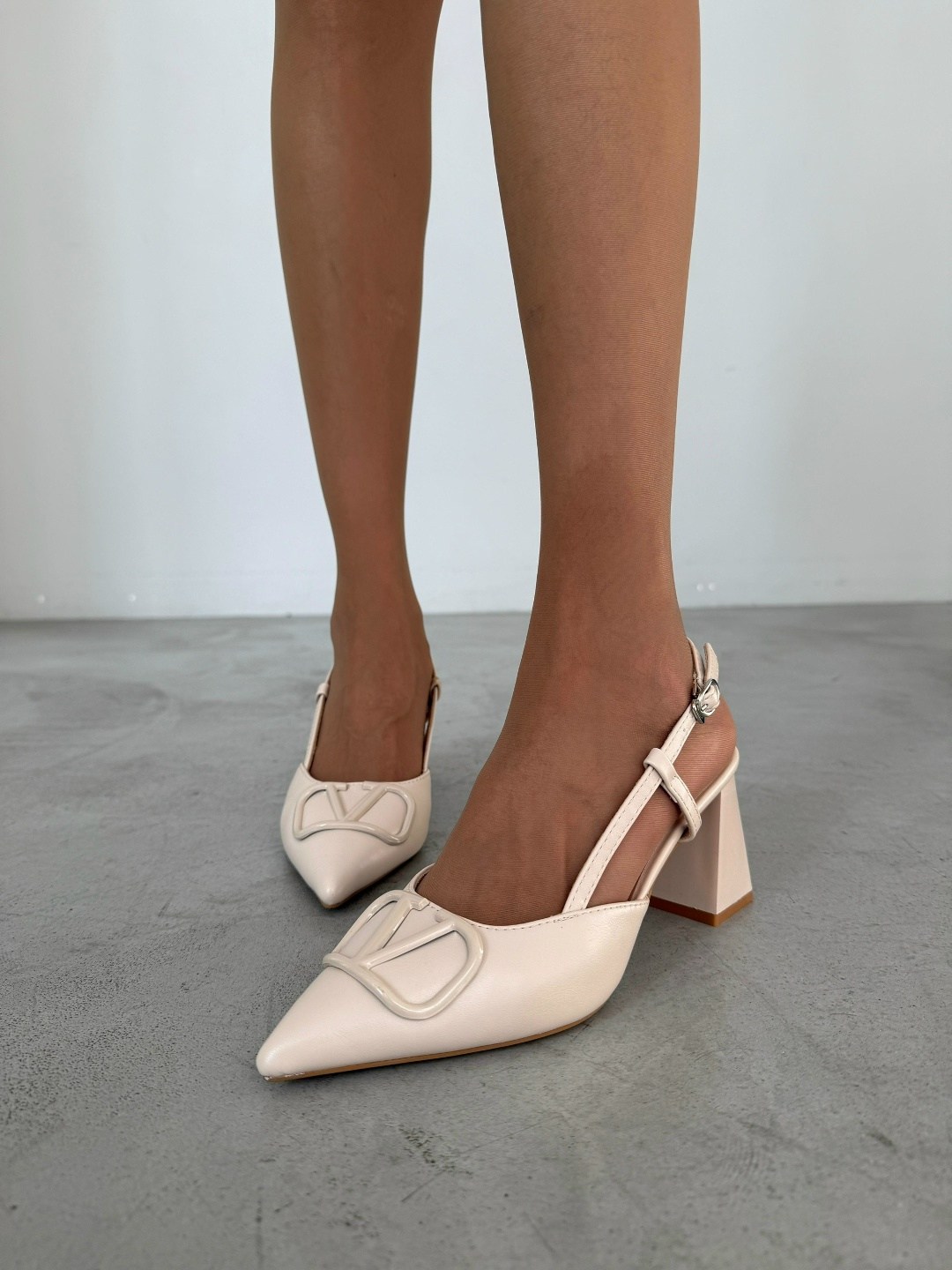 босоножки на каблуках, женская,каблуки туфли,topuklu ayakkabi,женские каблуки