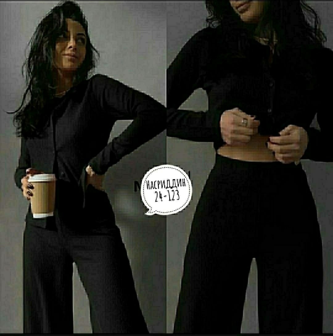 костюм двойка,костюм трикотажный,костюм с брюками,костюм с штанами,женские костюмы