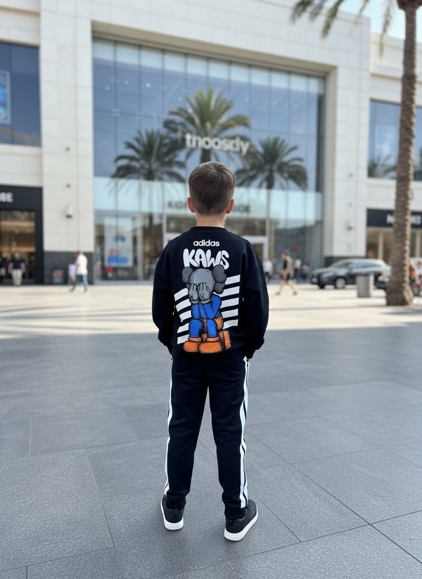 спортивный костюм adidas originals,детский спортивный костюм adidas,детский спортивный костюм adidas originals,спортивный костюм детский,спортивный костюм adidas