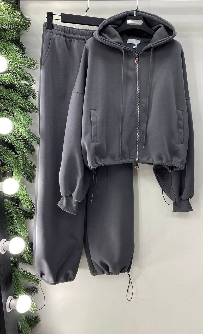 костюм стиль,костюм,спортивный костюм женский на флисе,спортивный костюм теплый женский