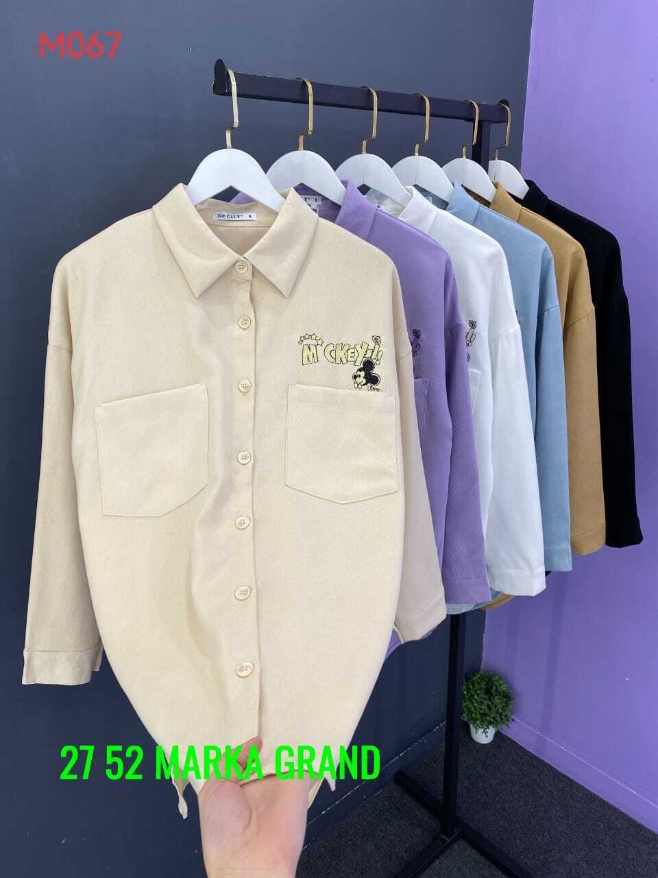 рубашка женская,рубашка,фиолетовая модная рубашка,рубашка фиолетовая,женские блузки и рубашки