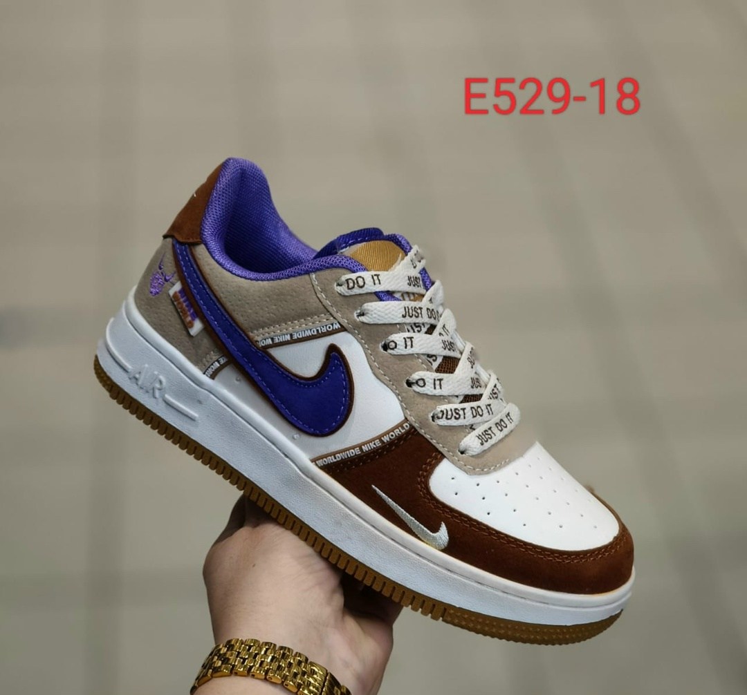 кроссовки,кроссовки закрытые,кроссовки nike,форсы кроссовки,демисезонные кроссовки найк