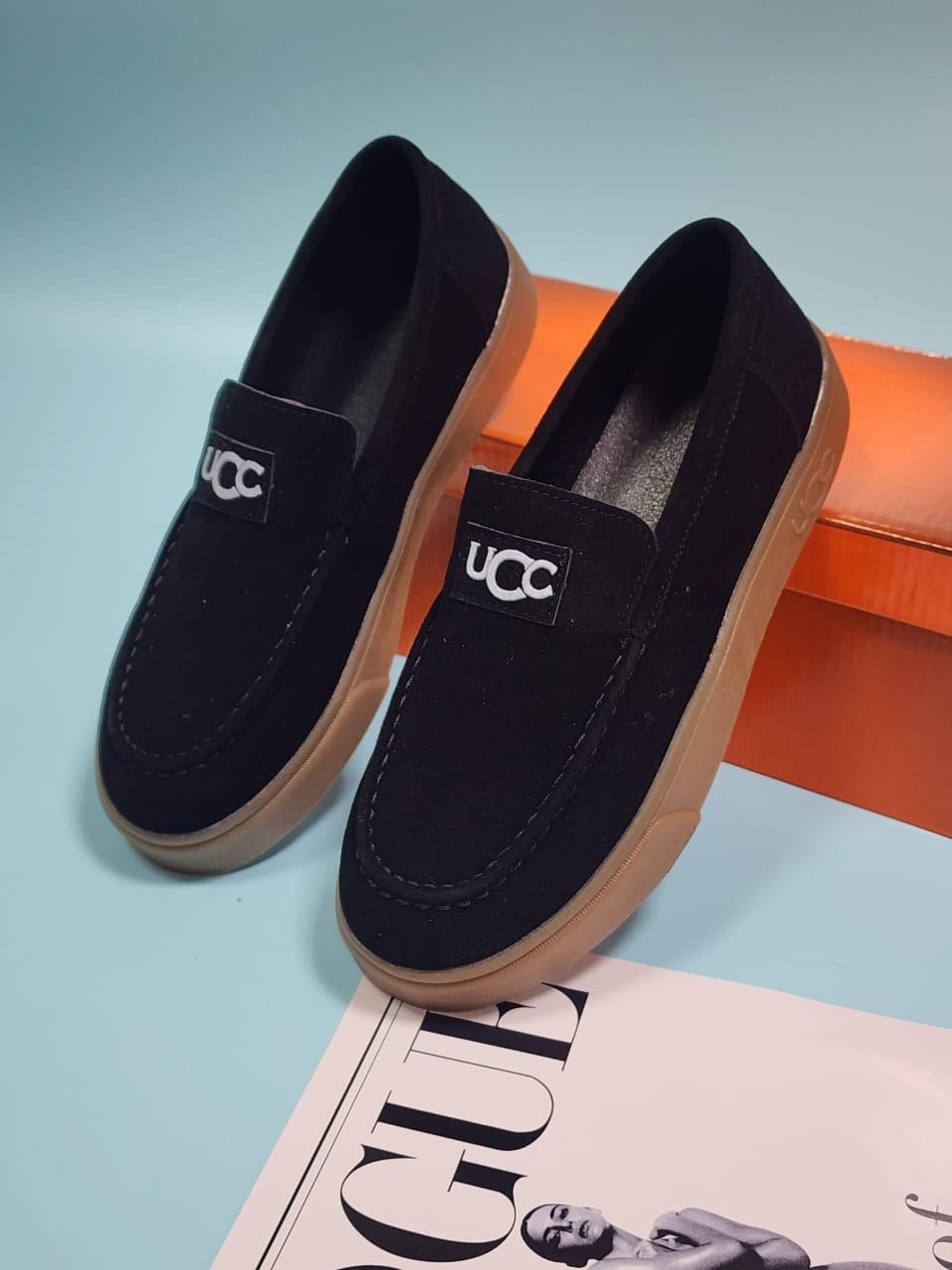 ,женская ,женские мокасины,повседневная , мокасины