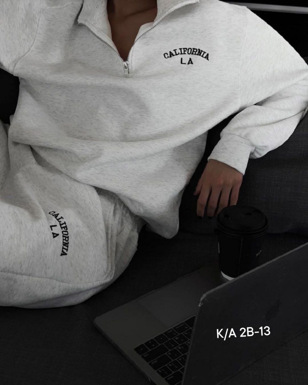 костюм спортивный женский,спортивный костюм,спортивный костюм двойка,костюм двойка,костюм женский