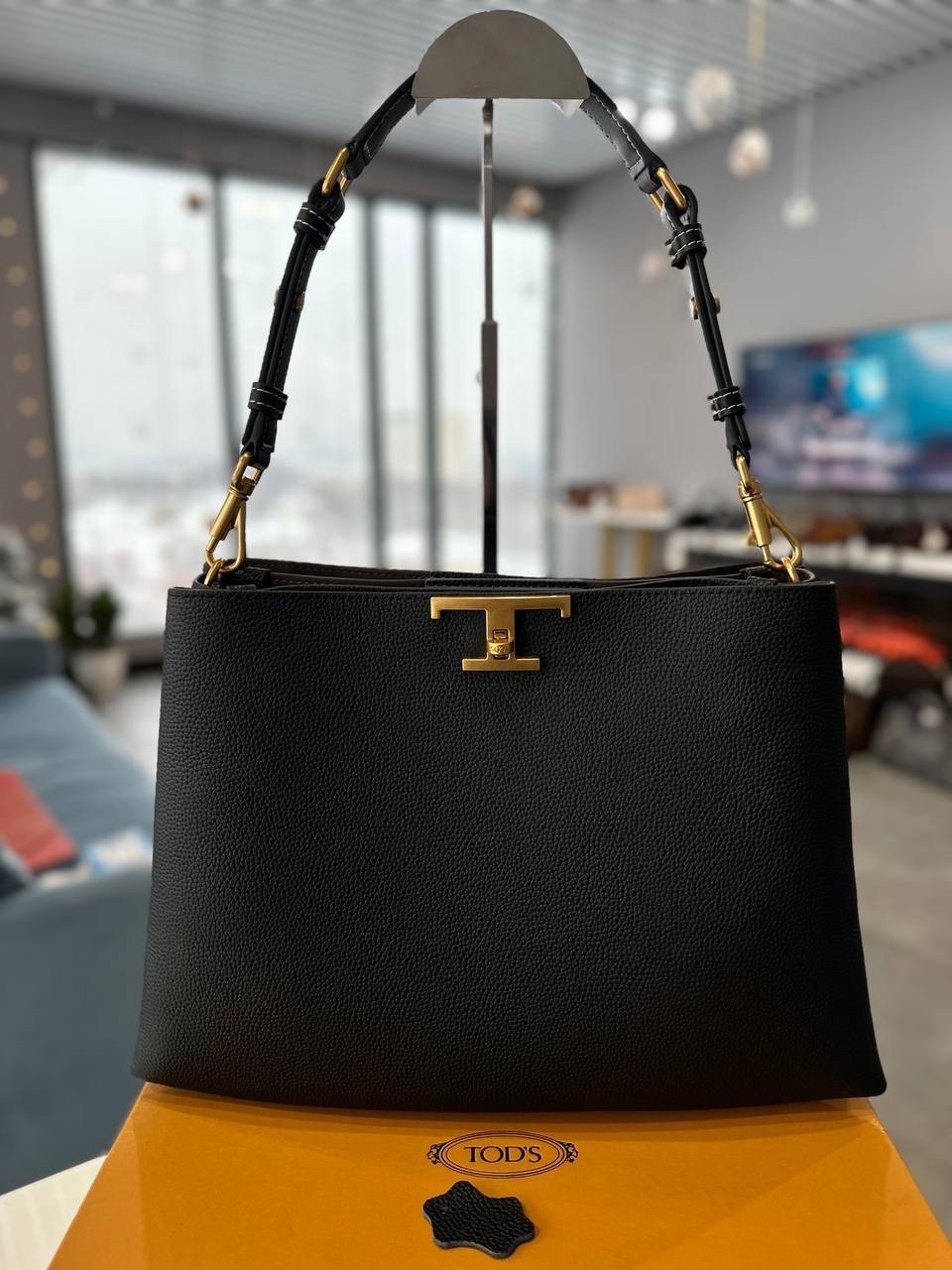 сумка,сумка женская,модная женская сумка,сумка женская кожаная,сумка багет