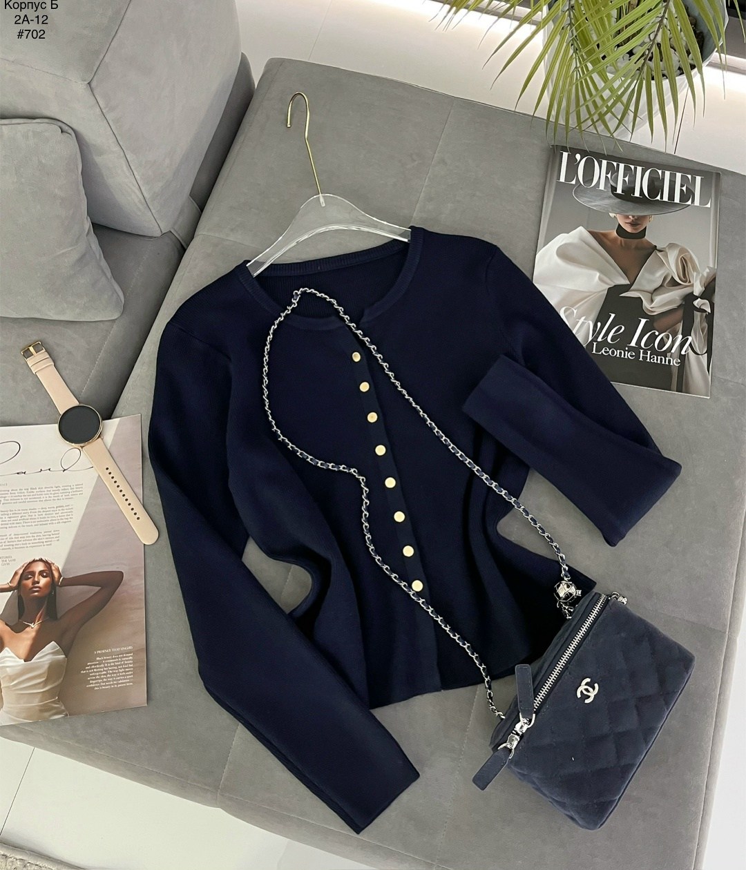 кардиган тонкий,кофта кардиган,повседневный кардиган,кардиган,вязаные кардиганы