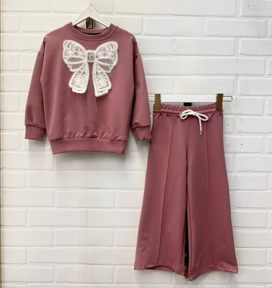 ребенок,кофта детская,одежда для девочек,флисовые костюмы,костюм на девочку