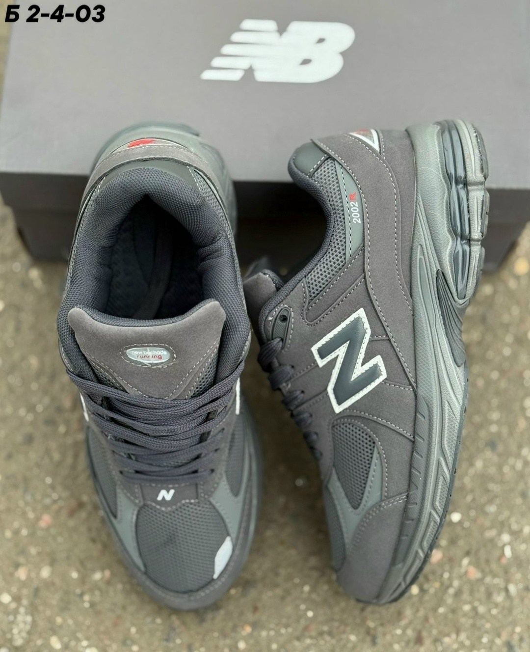 кроссовки мужские new balance,кроссовки new balance,кроссовки,,мужская  кроссовки