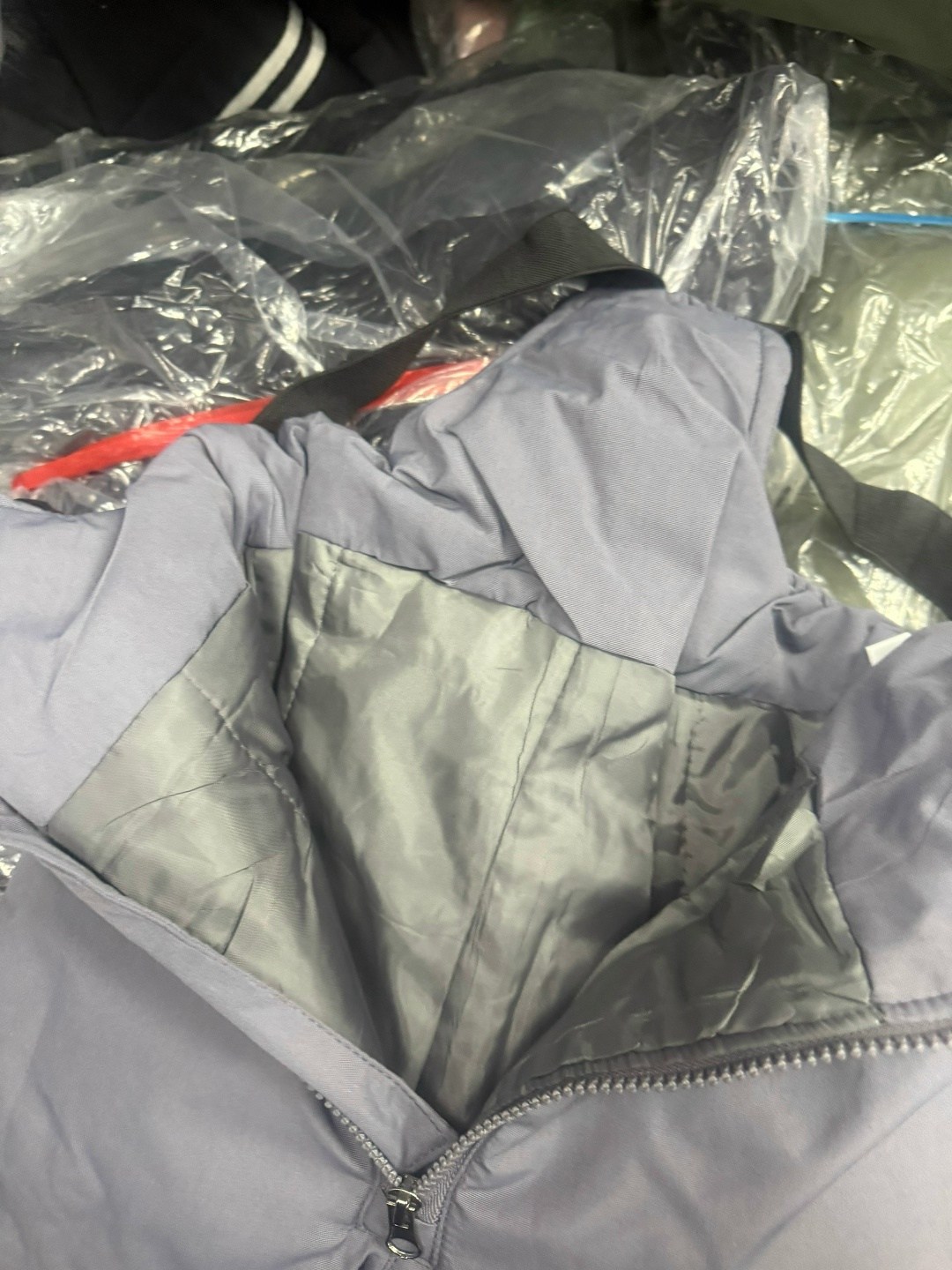 зимний полукомбинезон 92р,полукомбинезон детский,полукомбинезон зимний,полукомбинезон зимний для мальчика,полукомбинезон аврора