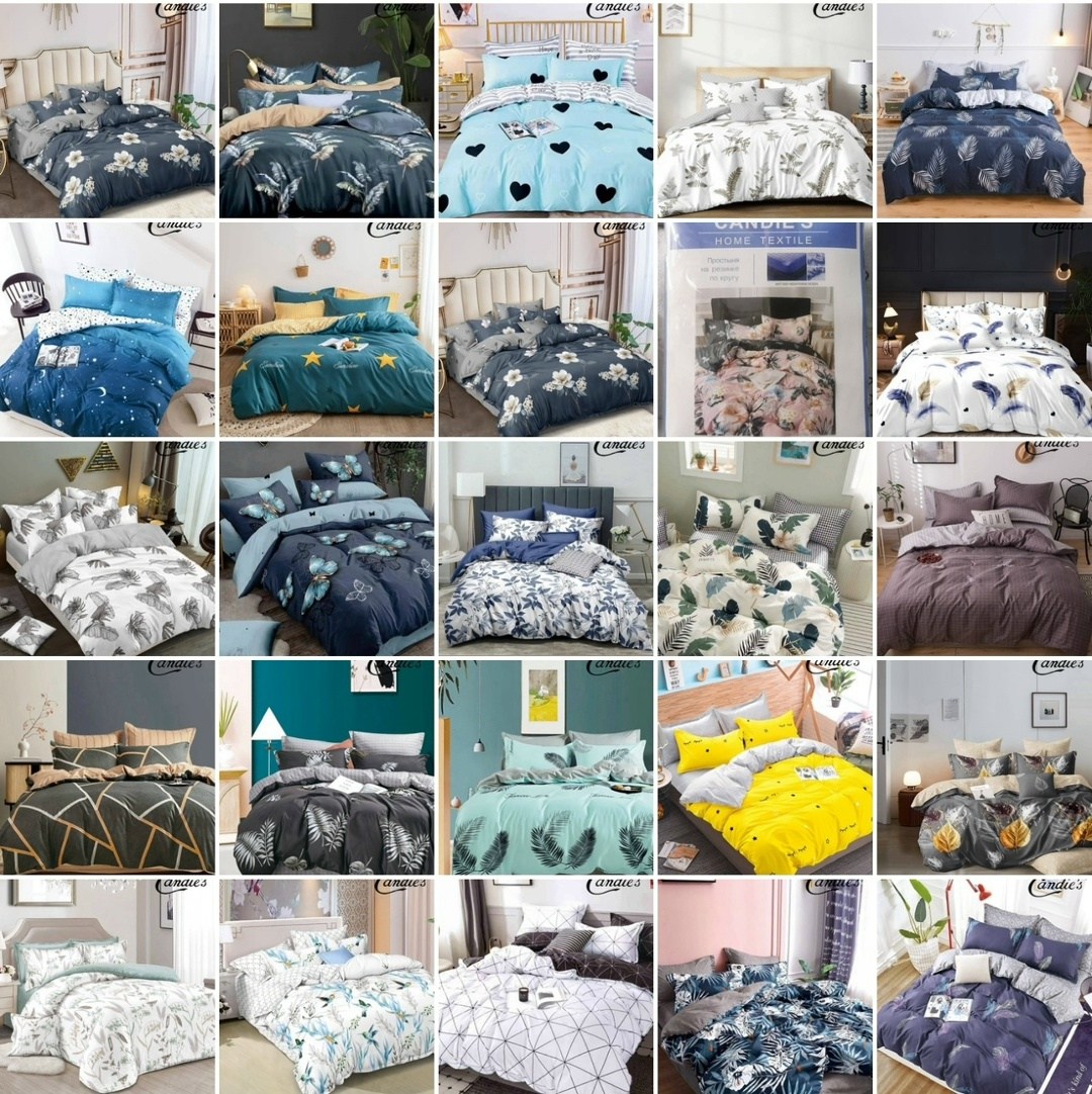 комплект постельного белья,постельного белье евро,комплект постельного белье евро,комплект постельного белья sofi de marko евро,комплект постельного белья sofi de marko