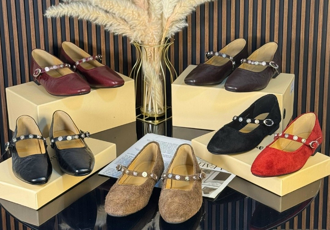 ,туфли женские, женская,балетки,женские балетки