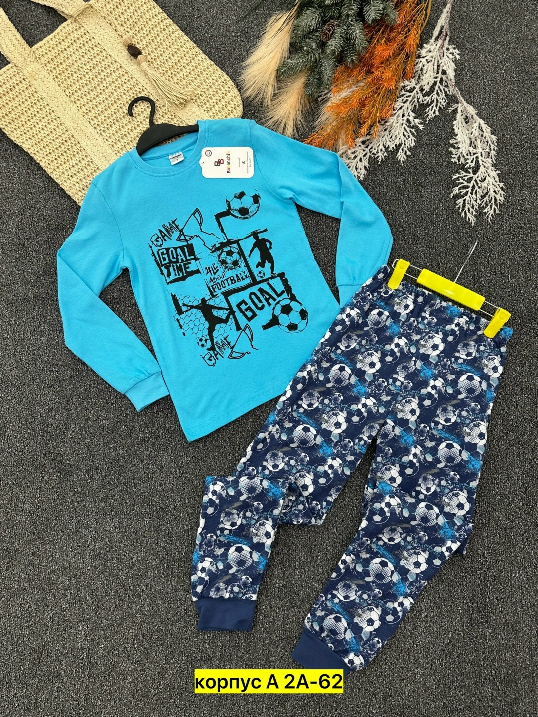 пижама детская,пижама для мальчика,пижама теплая,пижама ,детские пижамы