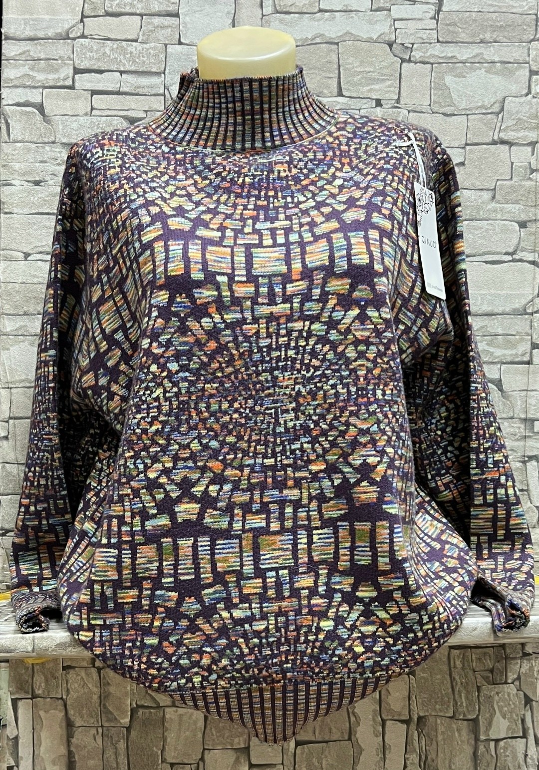 кофта женская,свитера женские,кофта женская свитер,свитер,свитер женский большие размеры